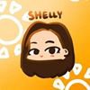 Shelly Shang Avatar